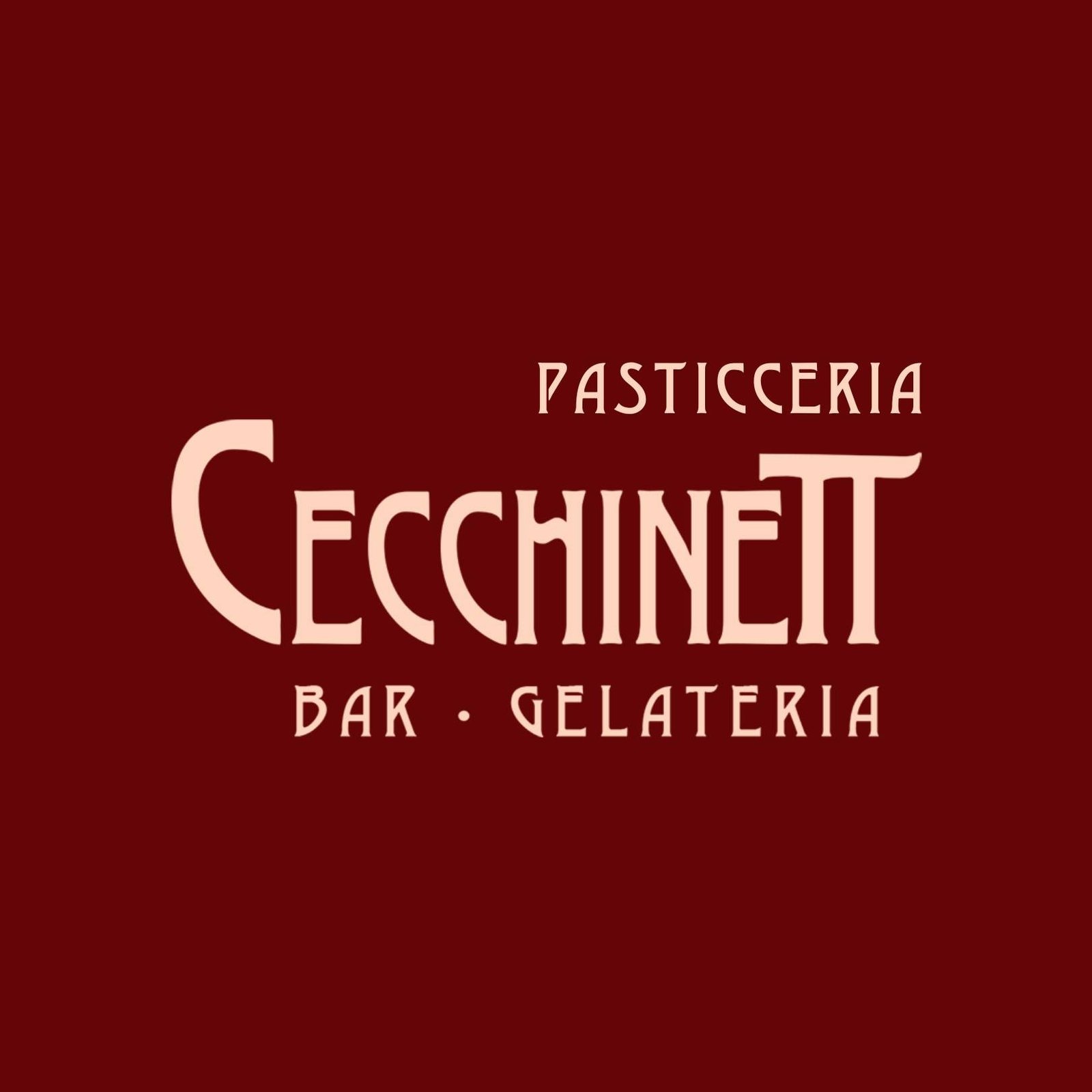 Logo Cecchinet