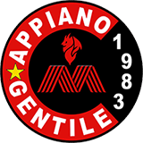 milanclubappianogentile.it